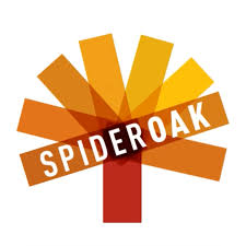 SpiderOak